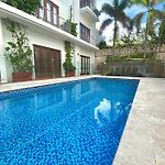 Casa Colonial Virrey Eslava en el Corazón de Cartagena Crypto Friendly