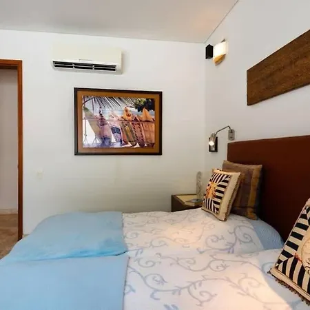 Luxury Private Pool & Rooftop Jacuzzi * Cartagena