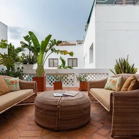 Luxury Private Pool & Rooftop Jacuzzi Сasa de vacaciones *