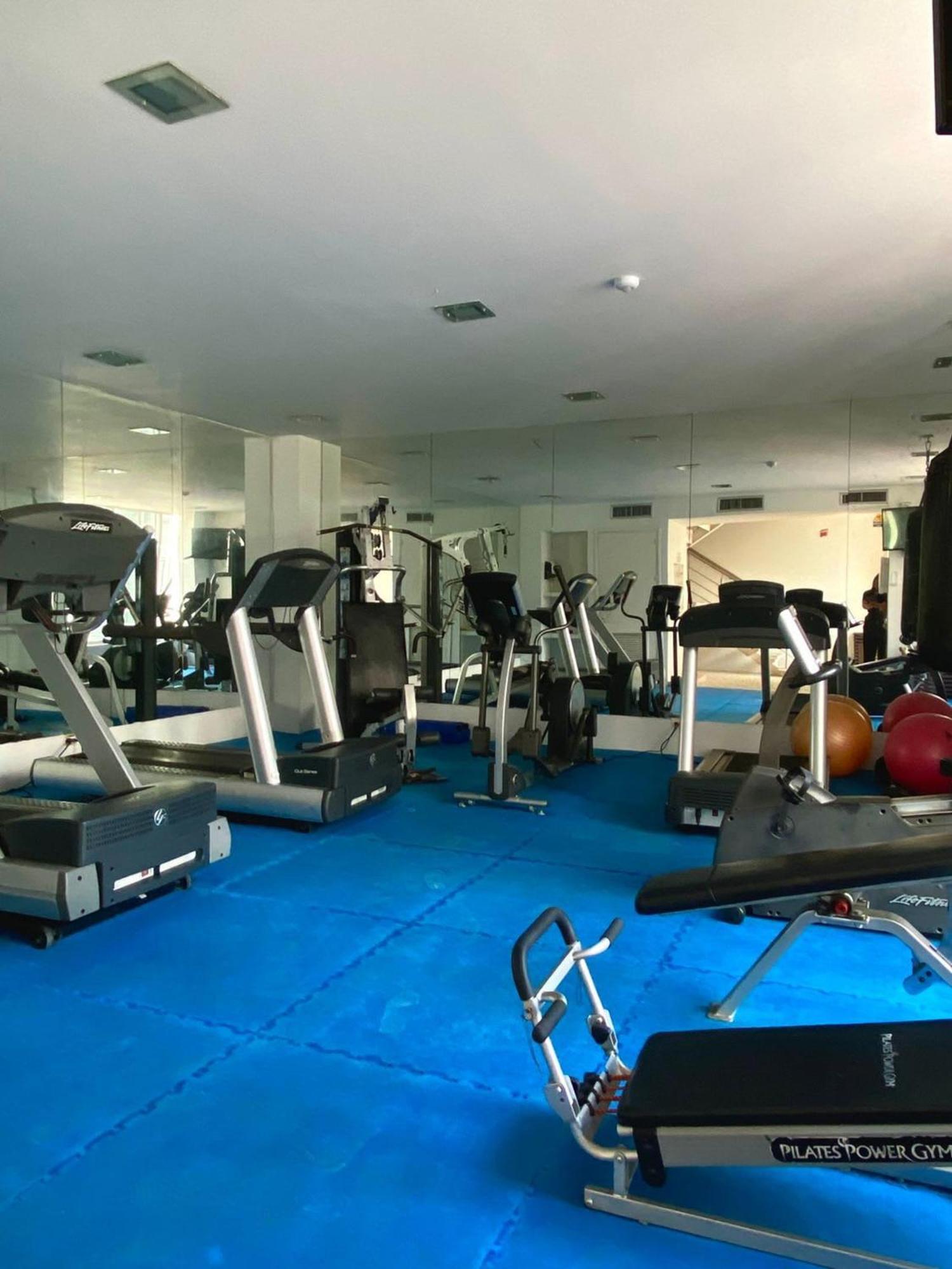 Luxury Private Pool & Rooftop Jacuzzi *